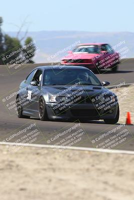 media/Oct-04-2025-Speed Ventures (Sat) [[3f074c1365]]/Orange/Session 3 (Turn 2)/